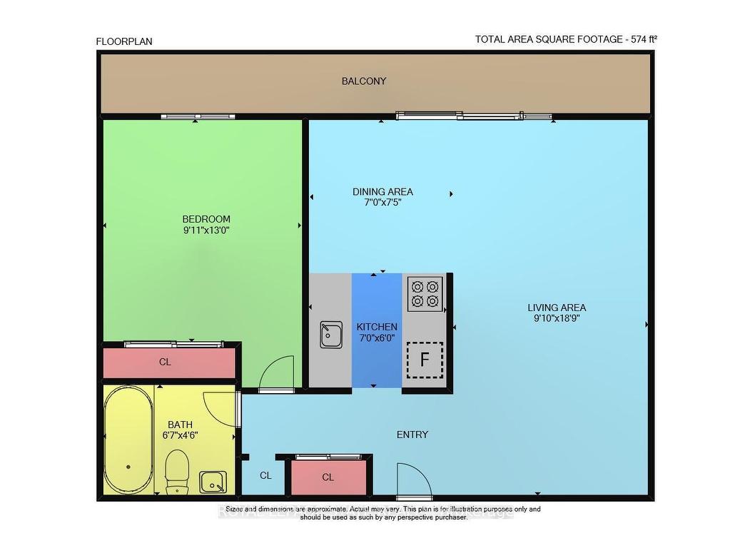 









81


Charlton

Avenue East, 702,
Hamilton,




ON
L8N 1Y7

