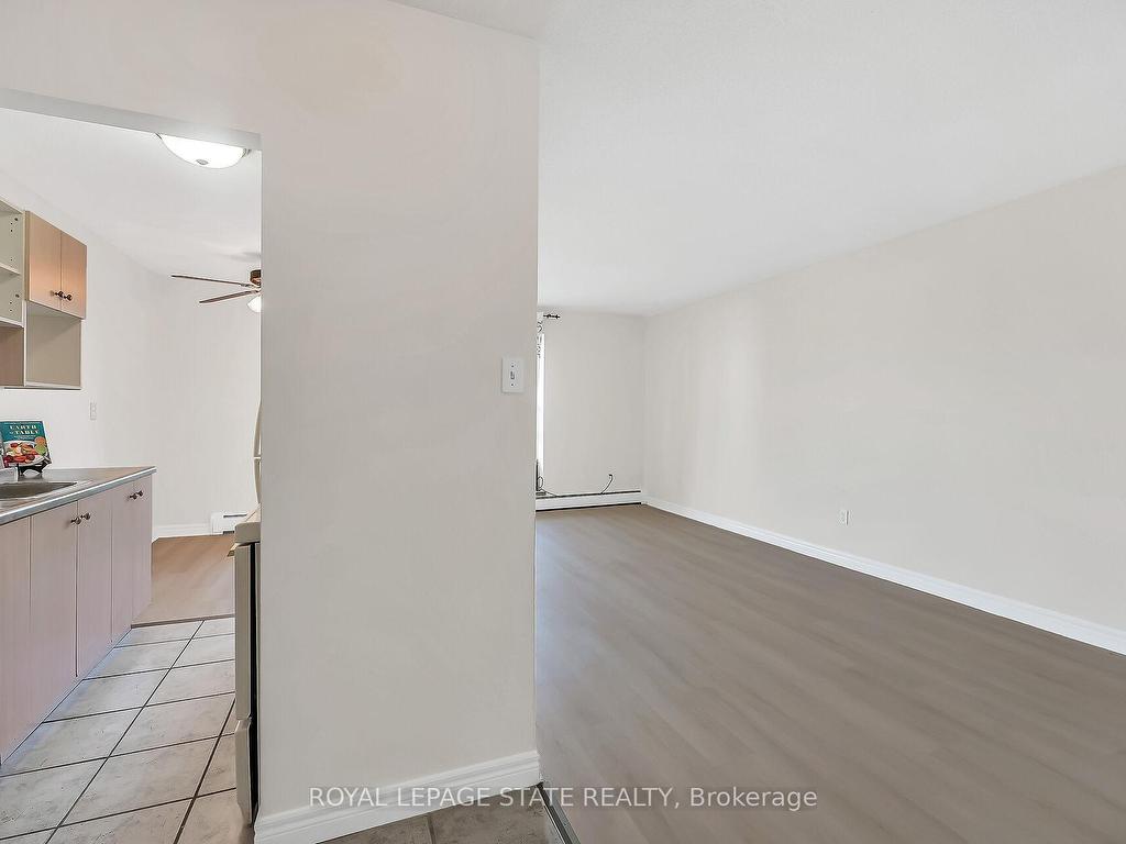 









81


Charlton

Avenue East, 702,
Hamilton,




ON
L8N 1Y7


