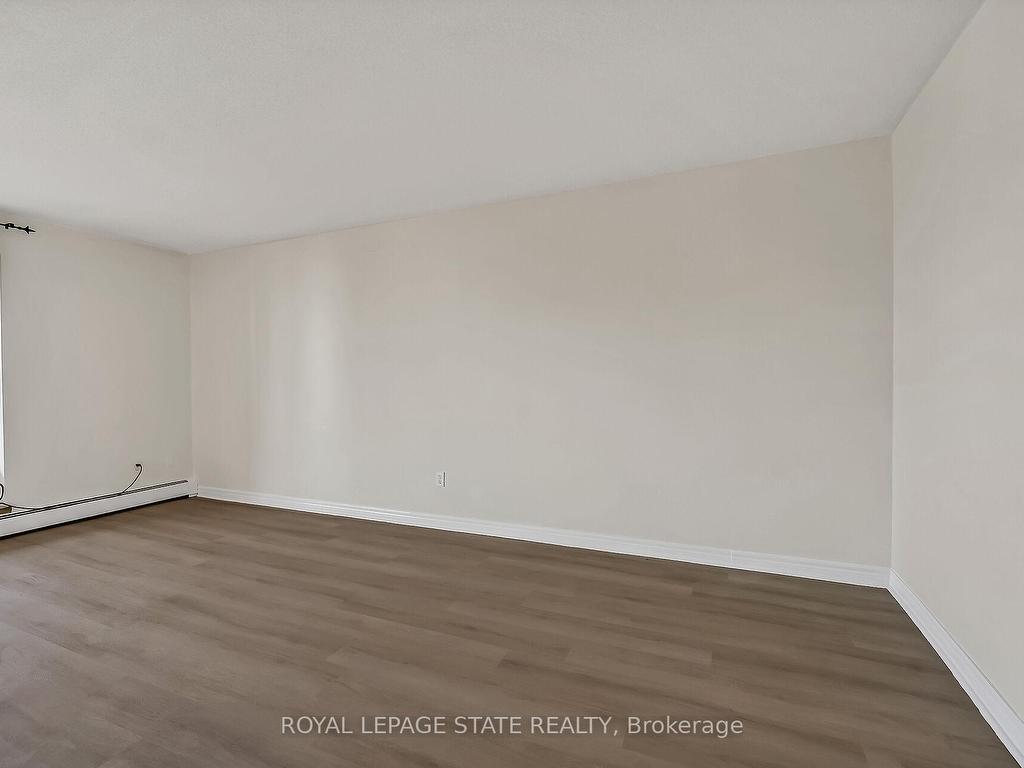 









81


Charlton

Avenue East, 702,
Hamilton,




ON
L8N 1Y7

