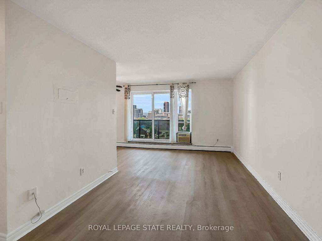 









81


Charlton

Avenue East, 702,
Hamilton,




ON
L8N 1Y7

