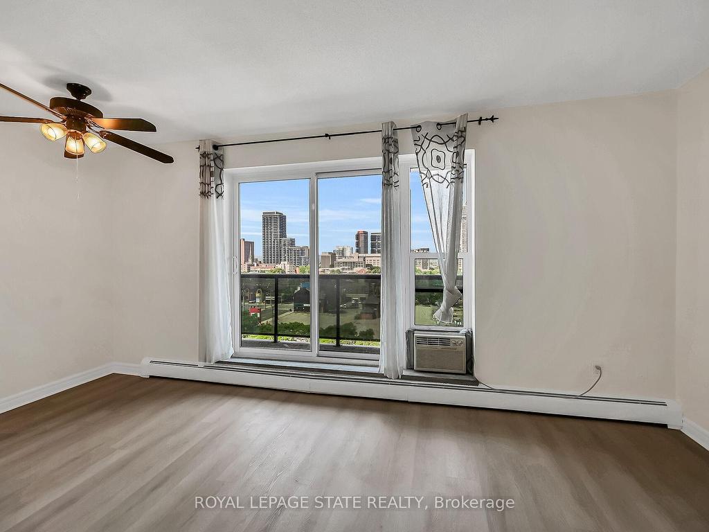 









81


Charlton

Avenue East, 702,
Hamilton,




ON
L8N 1Y7

