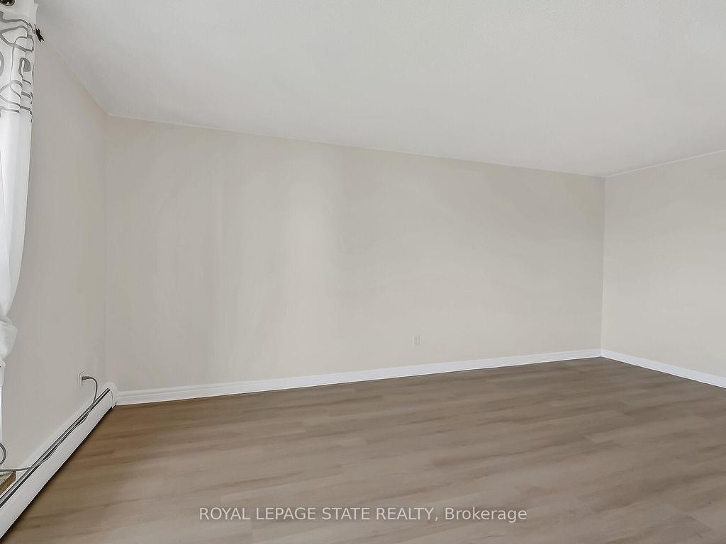 









81


Charlton

Avenue East, 702,
Hamilton,




ON
L8N 1Y7

