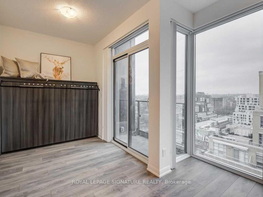 









435


Richmond

Street West, PH101,
Toronto,




ON
M5V 0N3

