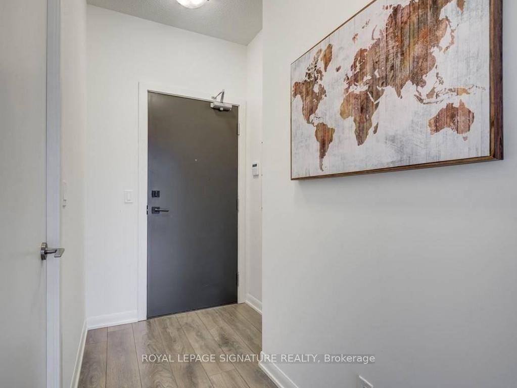 









435


Richmond

Street West, PH101,
Toronto,




ON
M5V 0N3

