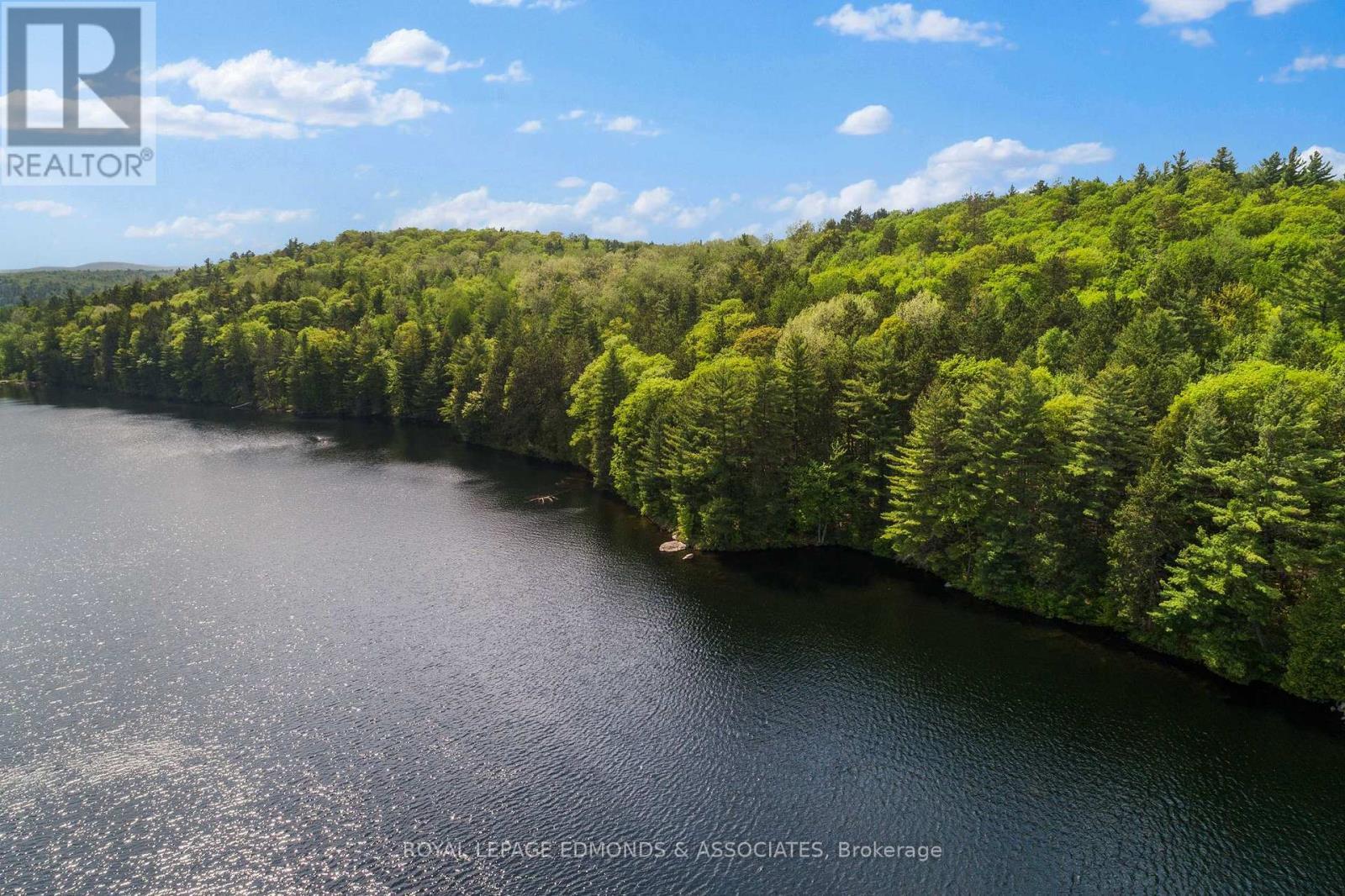 












18993 HIGHWAY 60

,
Madawaska Valley,







Ontario
K0J1B0

