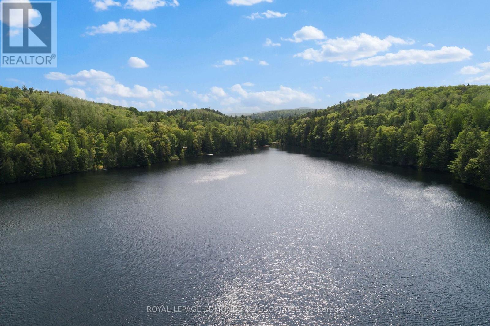












18993 HIGHWAY 60

,
Madawaska Valley,







Ontario
K0J1B0

