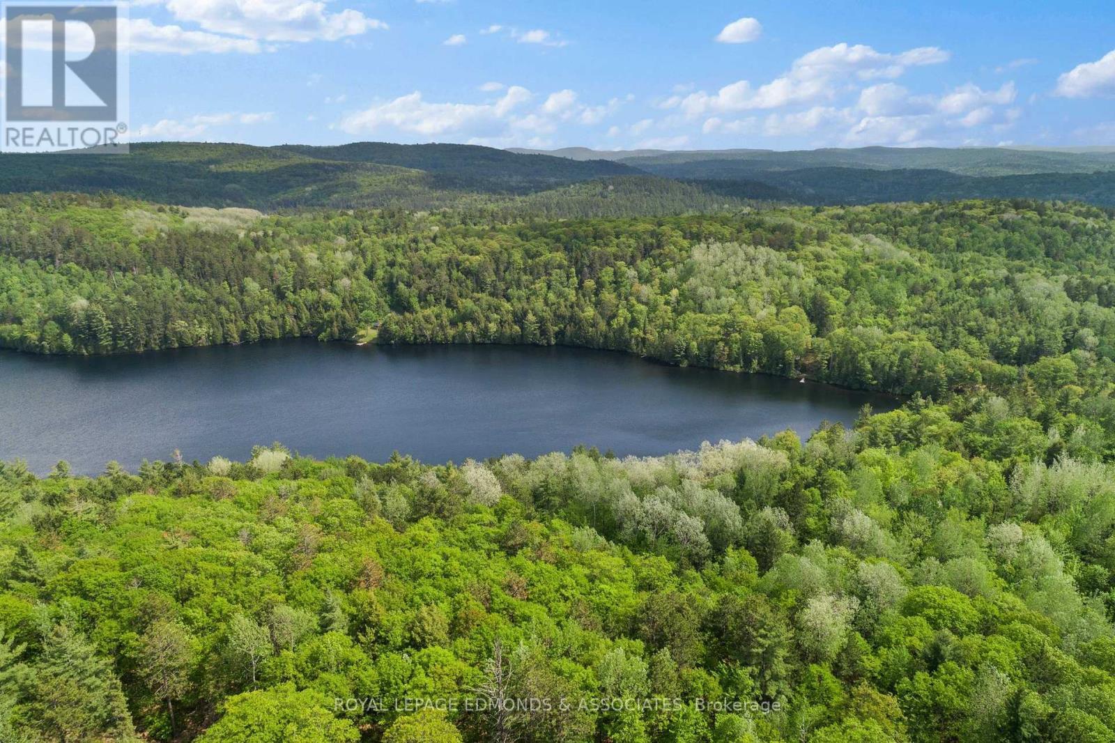 












18993 HIGHWAY 60

,
Madawaska Valley,







Ontario
K0J1B0

