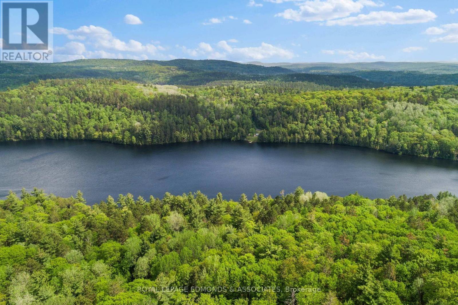 












18993 HIGHWAY 60

,
Madawaska Valley,







Ontario
K0J1B0

