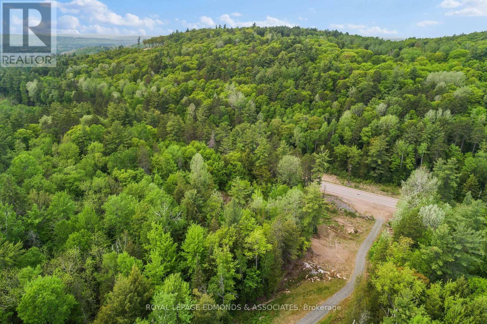 












18993 HIGHWAY 60

,
Madawaska Valley,







Ontario
K0J1B0


