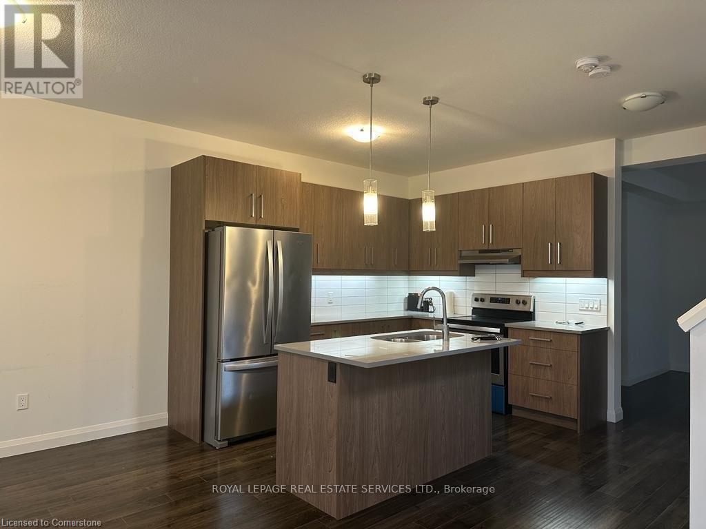 












126 - 3260 SINGLETON AVENUE

,
London South,




Ontario
N6L0E7

