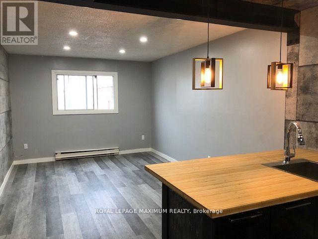 












3 - 1839 DAVENPORT ROAD

,
Toronto,




Ontario
M6N1B8

