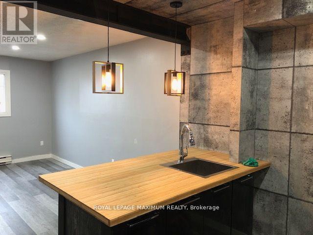 












3 - 1839 DAVENPORT ROAD

,
Toronto,




Ontario
M6N1B8

