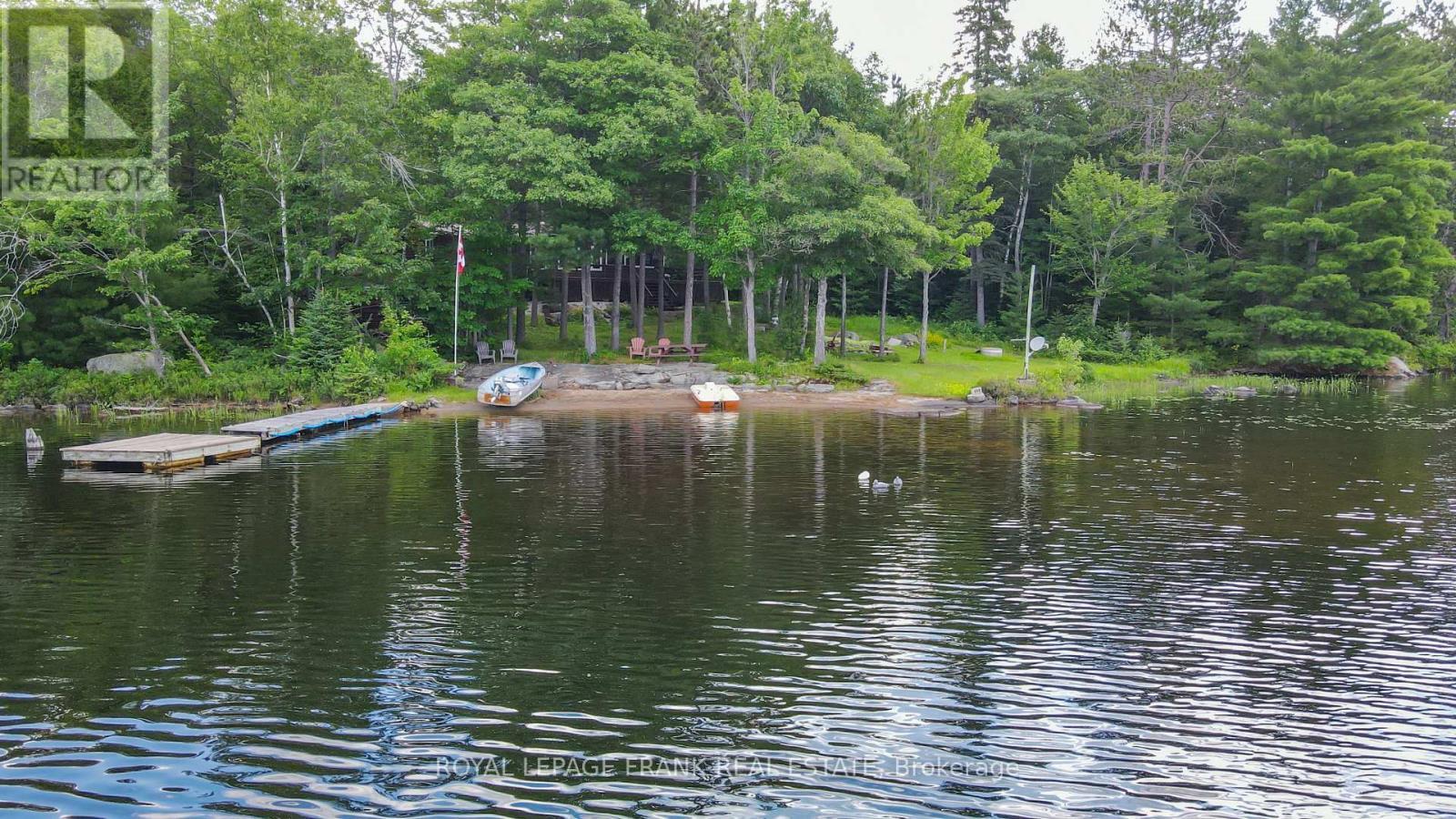 












2160 E HARTSMERE ROAD

,
Addington Highlands (Addington Highlands),




Ontario
K0L2M0

