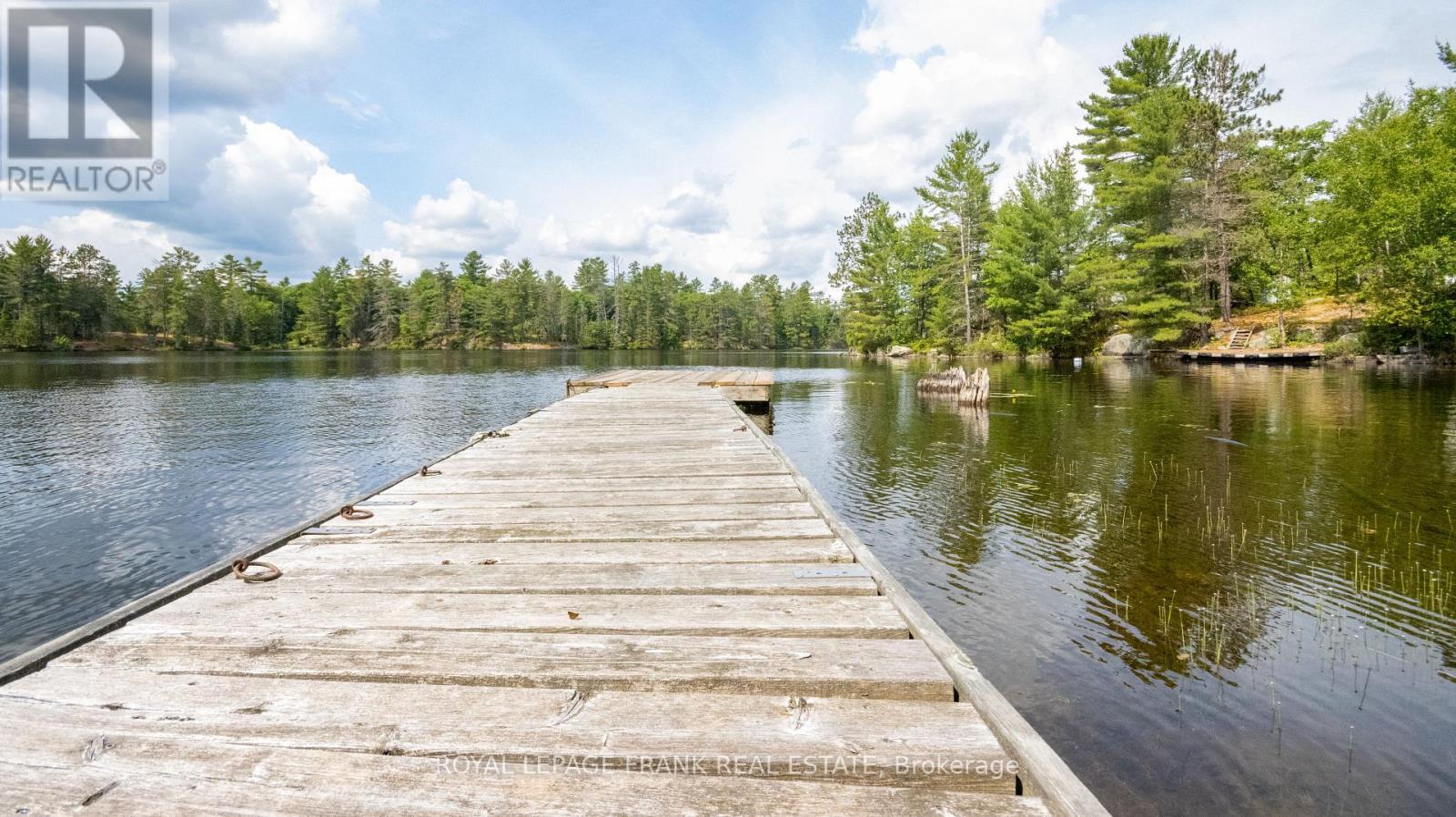 












2160 E HARTSMERE ROAD

,
Addington Highlands (Addington Highlands),




Ontario
K0L2M0

