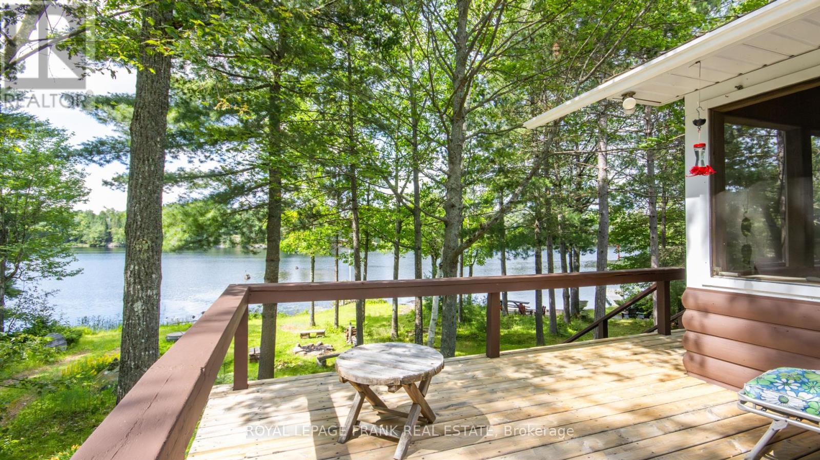 












2160 E HARTSMERE ROAD

,
Addington Highlands (Addington Highlands),




Ontario
K0L2M0

