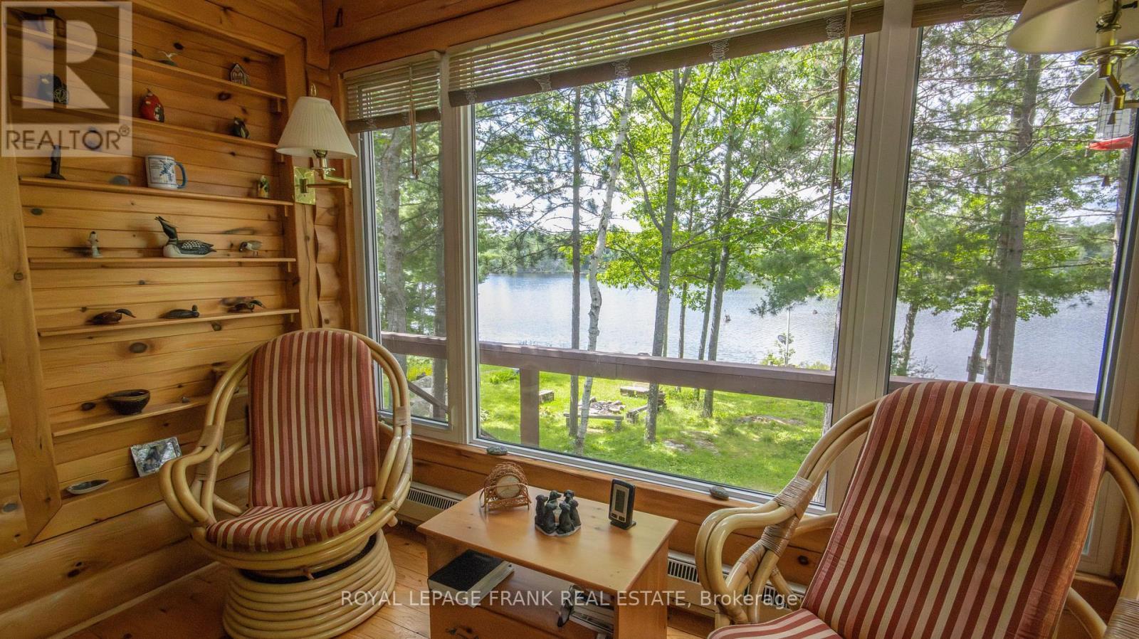 












2160 E HARTSMERE ROAD

,
Addington Highlands (Addington Highlands),




Ontario
K0L2M0

