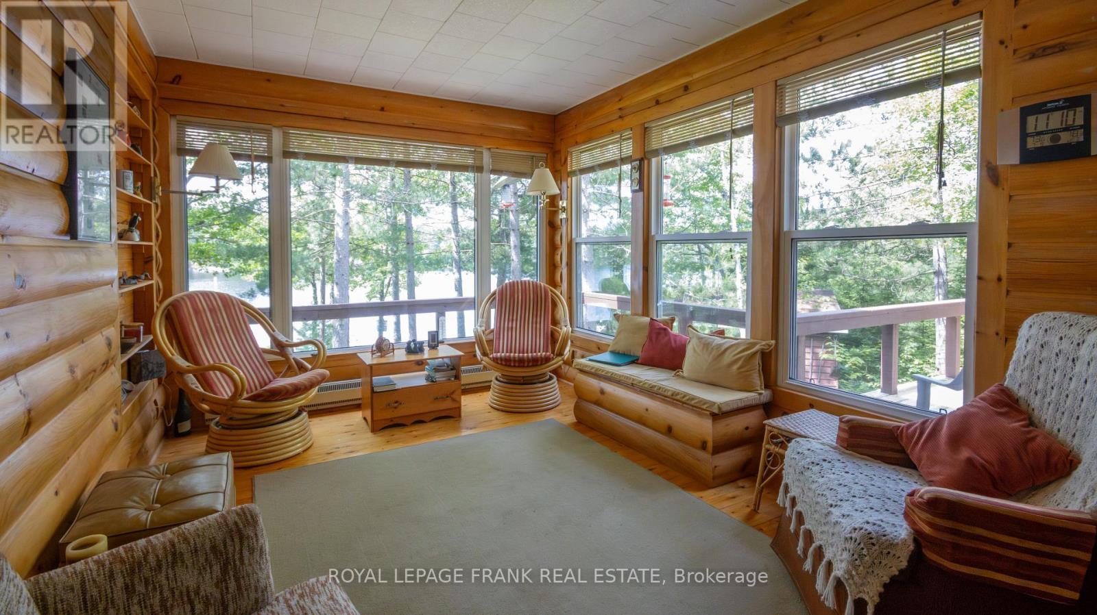 












2160 E HARTSMERE ROAD

,
Addington Highlands (Addington Highlands),




Ontario
K0L2M0


