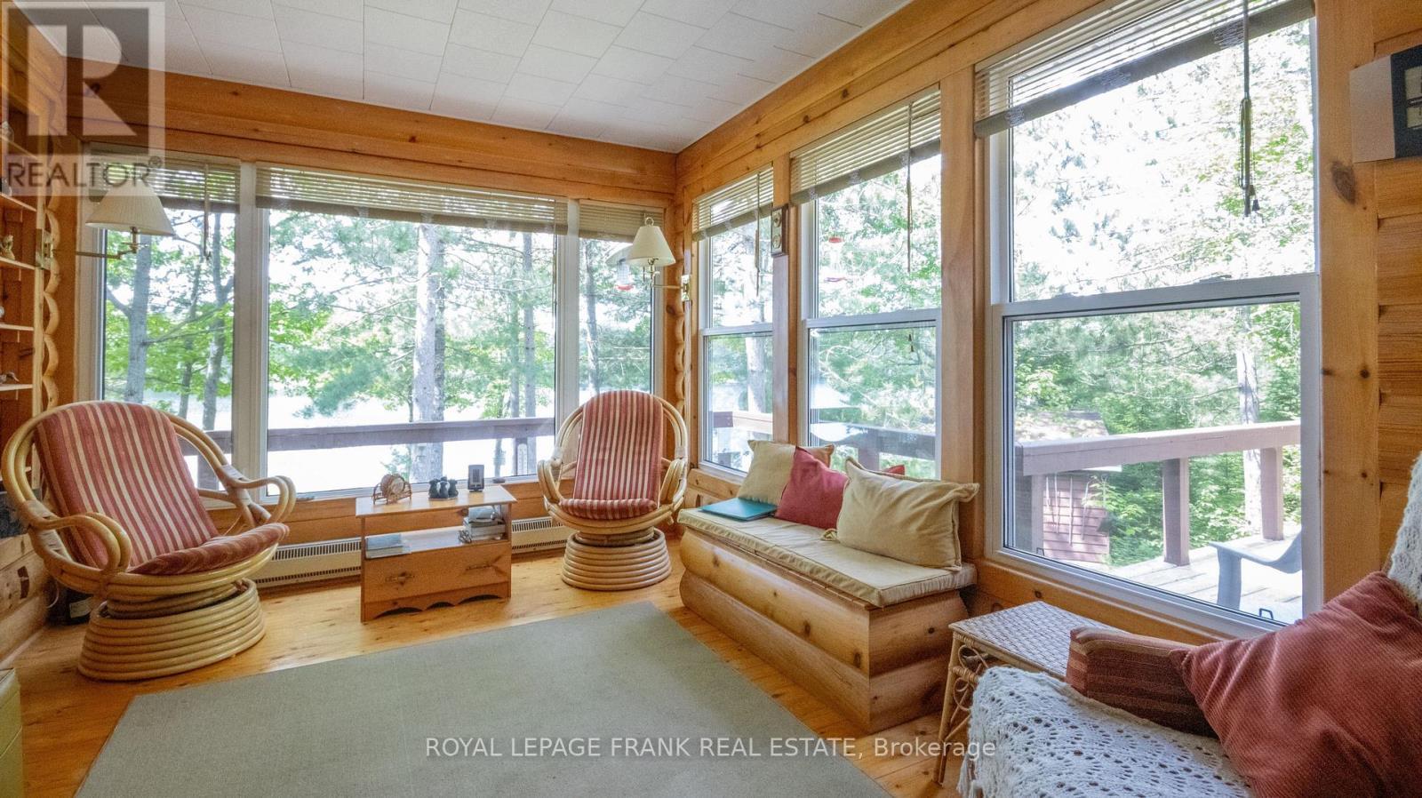 












2160 E HARTSMERE ROAD

,
Addington Highlands (Addington Highlands),




Ontario
K0L2M0

