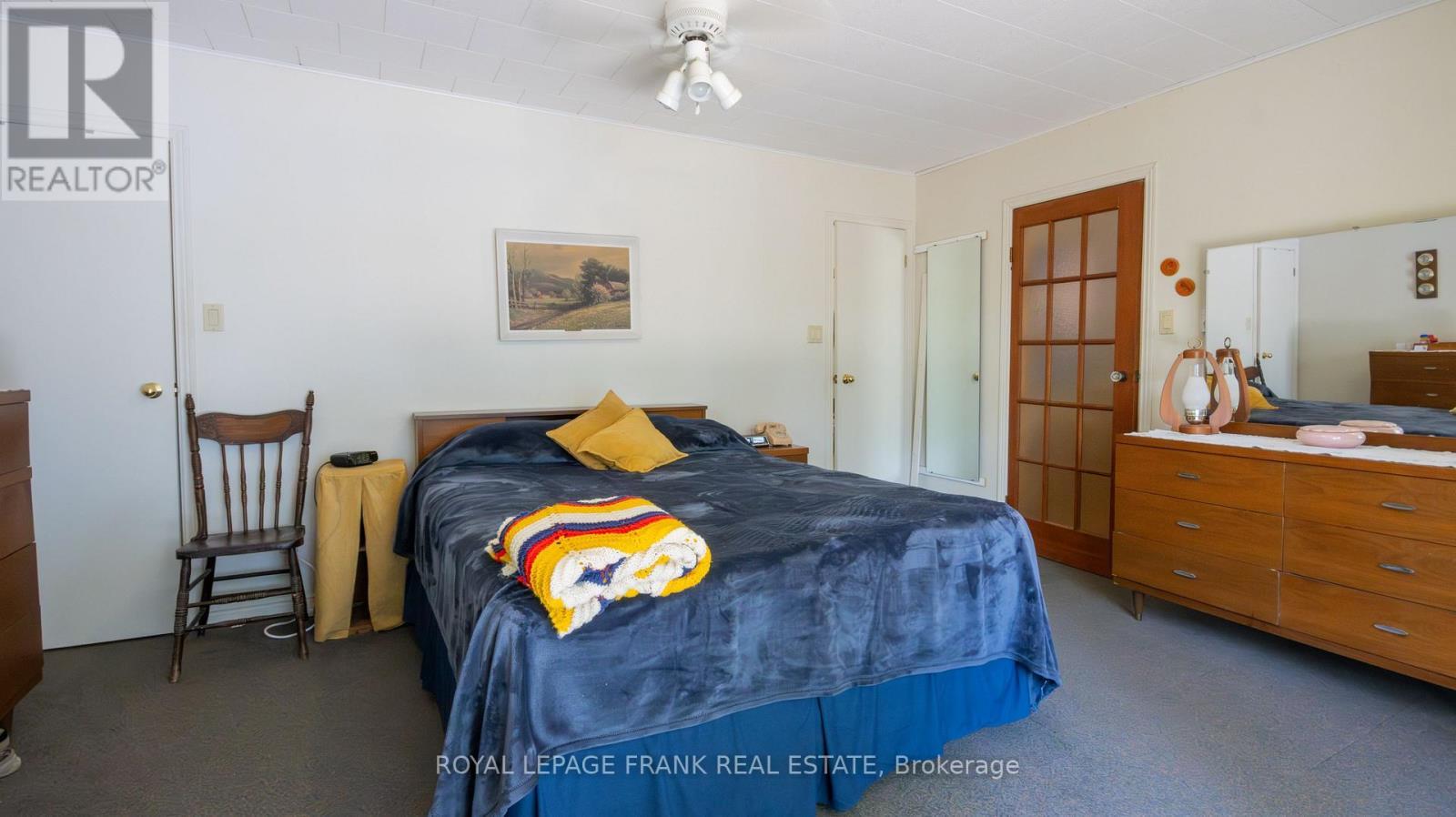 












2160 E HARTSMERE ROAD

,
Addington Highlands (Addington Highlands),




Ontario
K0L2M0

