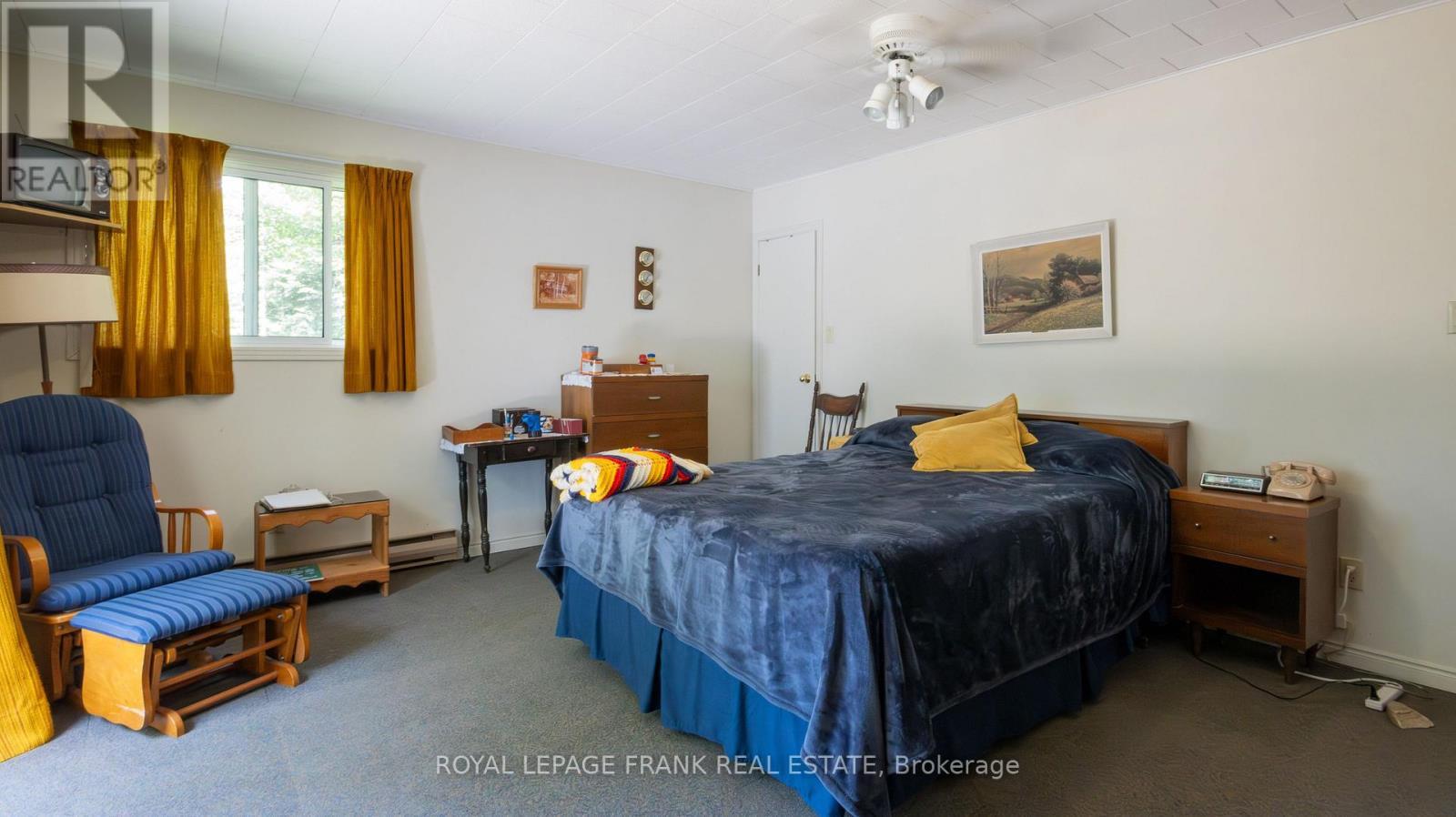 












2160 E HARTSMERE ROAD

,
Addington Highlands (Addington Highlands),




Ontario
K0L2M0

