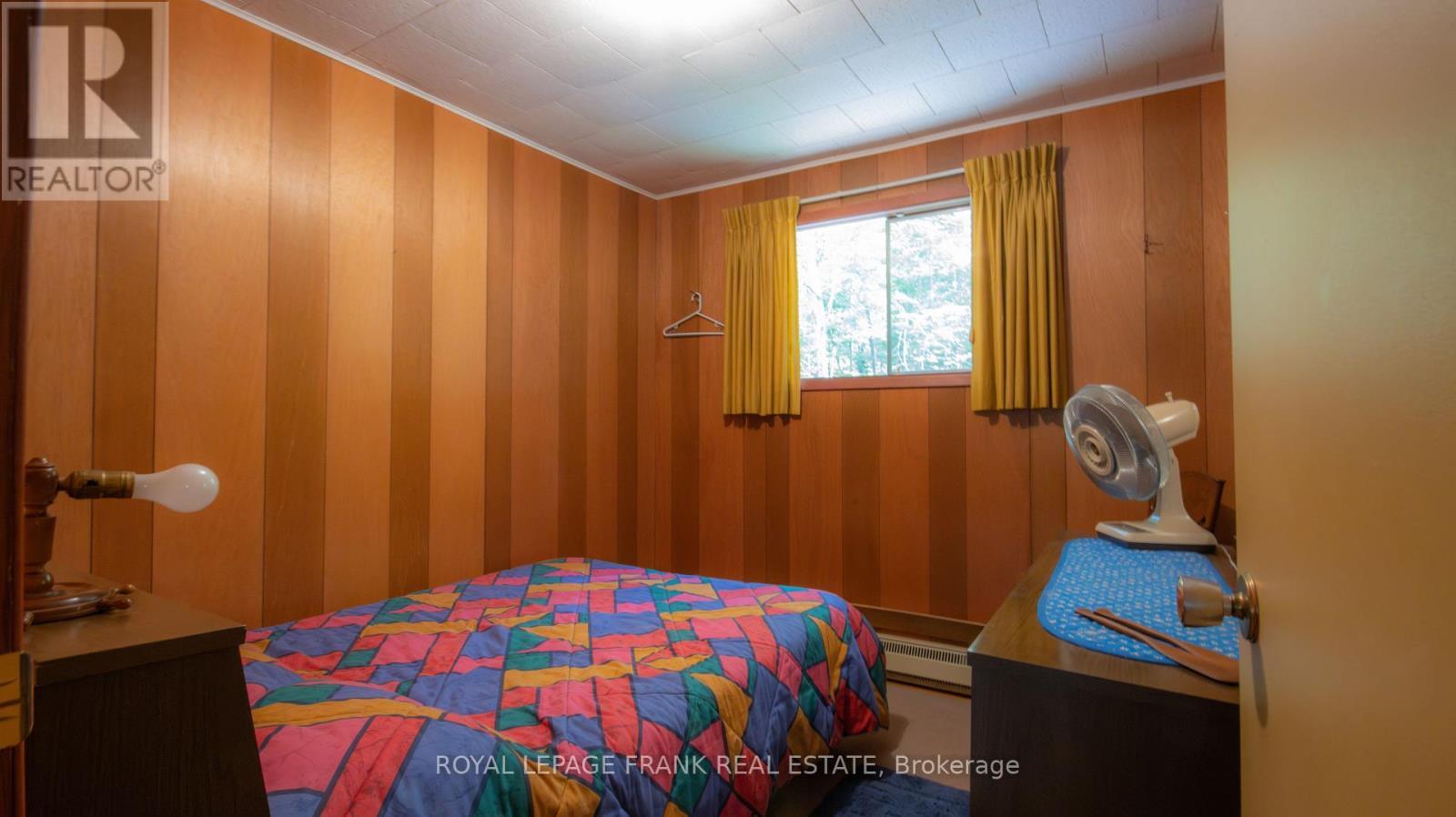 












2160 E HARTSMERE ROAD

,
Addington Highlands (Addington Highlands),




Ontario
K0L2M0

