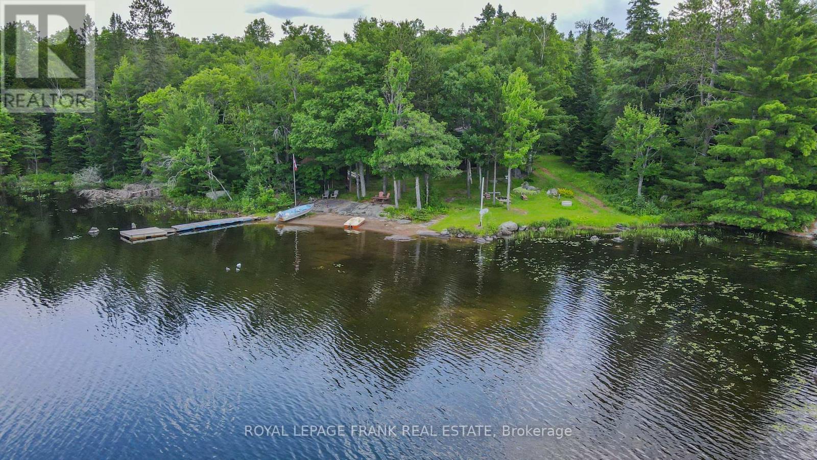 












2160 E HARTSMERE ROAD

,
Addington Highlands (Addington Highlands),




Ontario
K0L2M0

