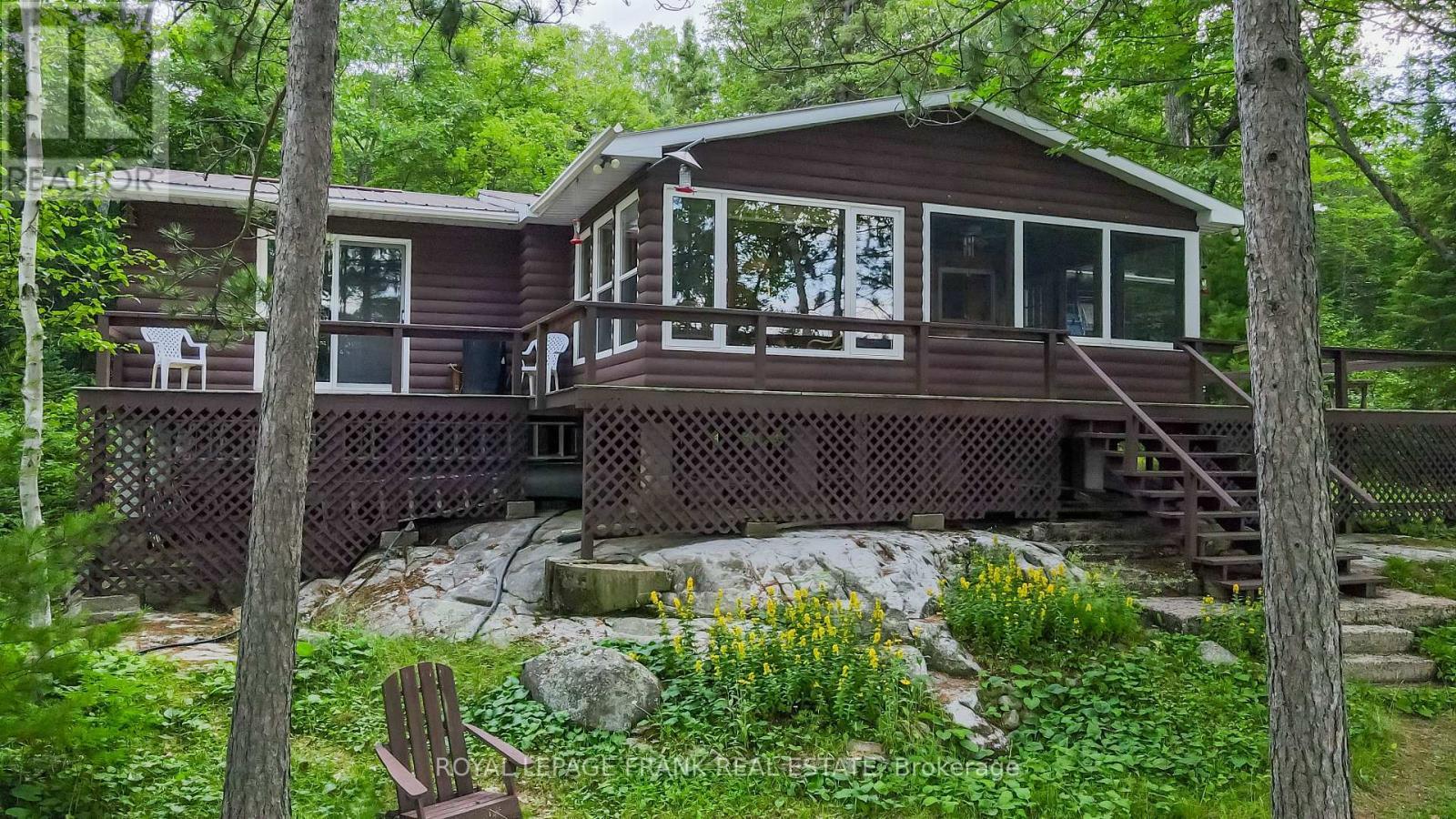 












2160 E HARTSMERE ROAD

,
Addington Highlands (Addington Highlands),




Ontario
K0L2M0

