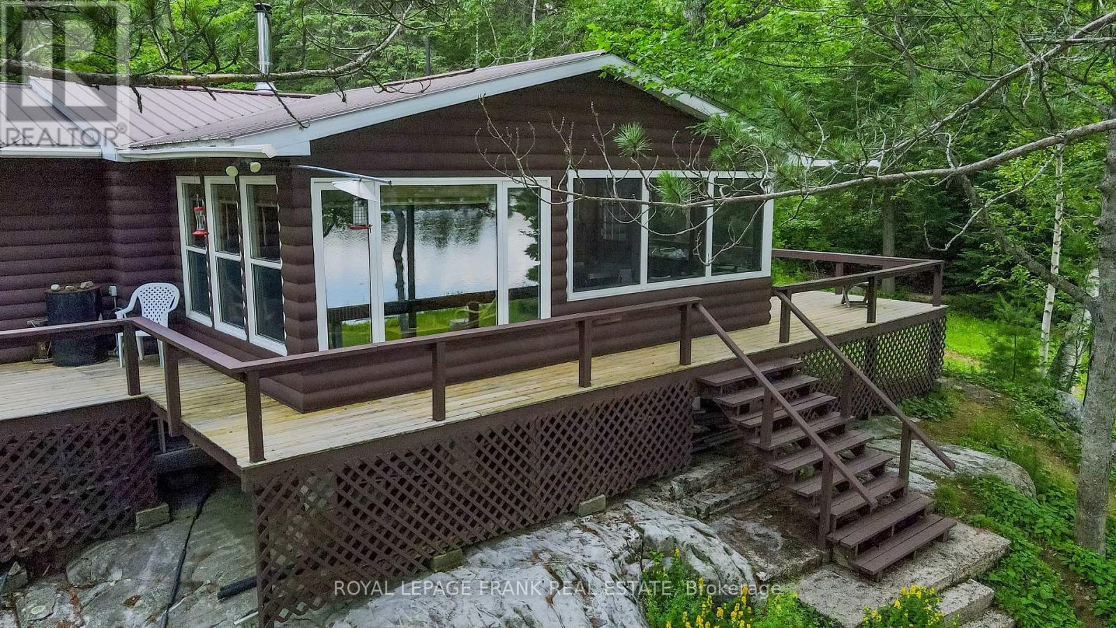












2160 E HARTSMERE ROAD

,
Addington Highlands (Addington Highlands),




Ontario
K0L2M0

