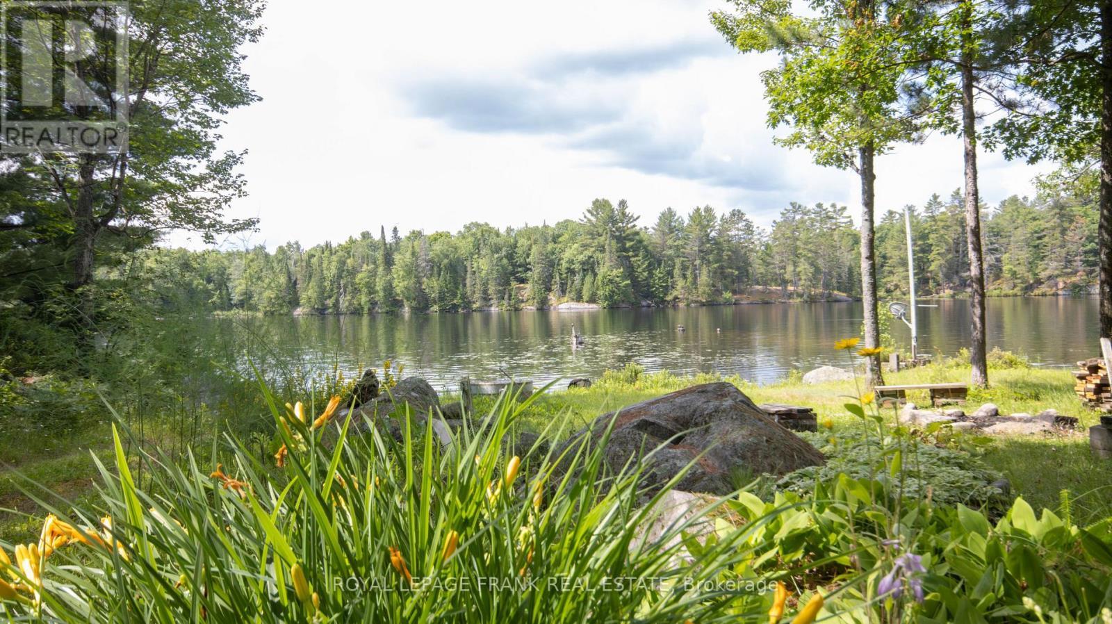 












2160 E HARTSMERE ROAD

,
Addington Highlands (Addington Highlands),




Ontario
K0L2M0

