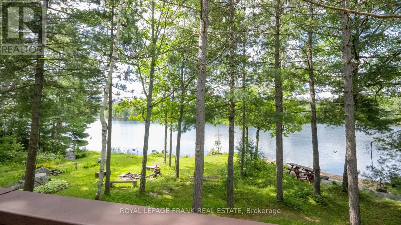 












2160 E HARTSMERE ROAD

,
Addington Highlands (Addington Highlands),




Ontario
K0L2M0

