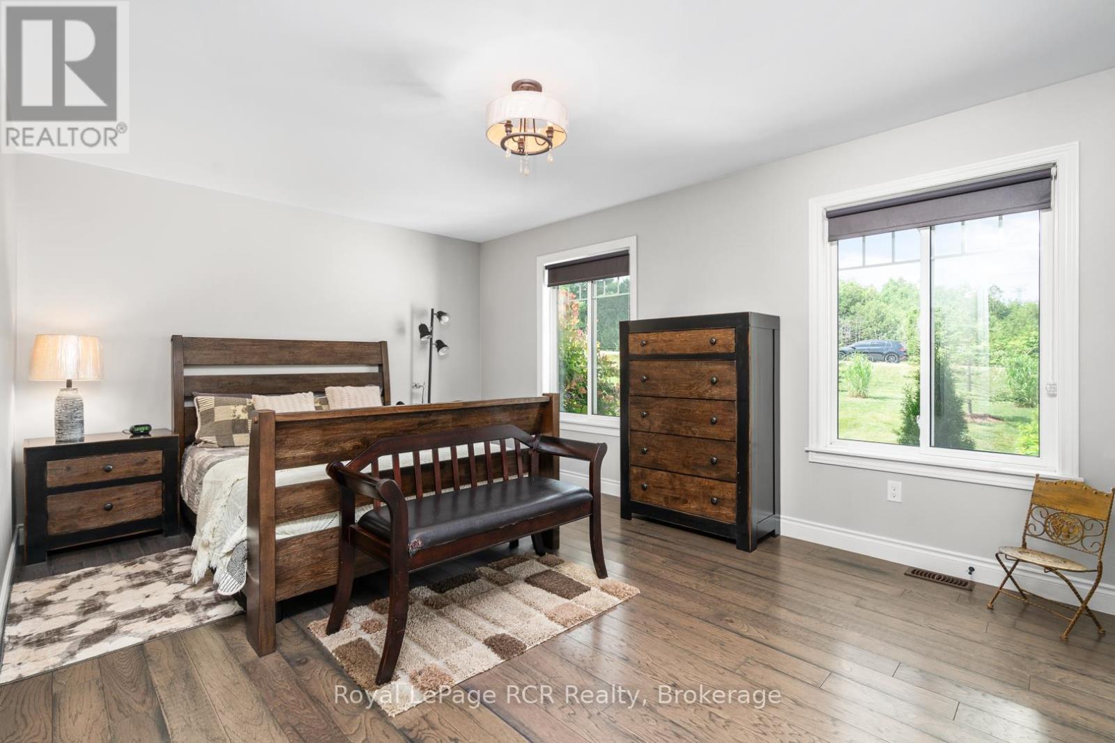 












112 SCOTTS HILL ROAD

,
West Grey,




Ontario
N4N3B8

