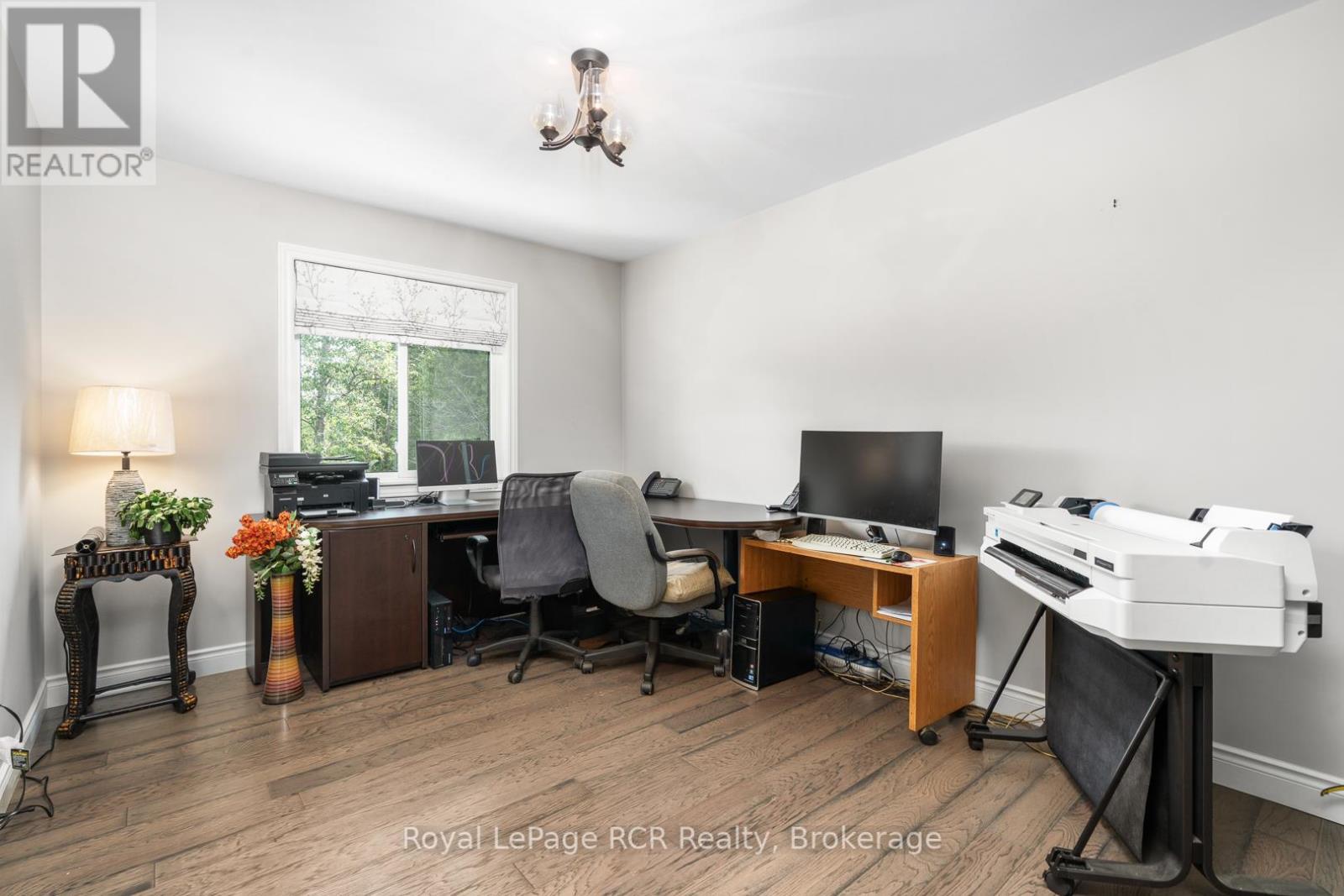 












112 SCOTTS HILL ROAD

,
West Grey,




Ontario
N4N3B8

