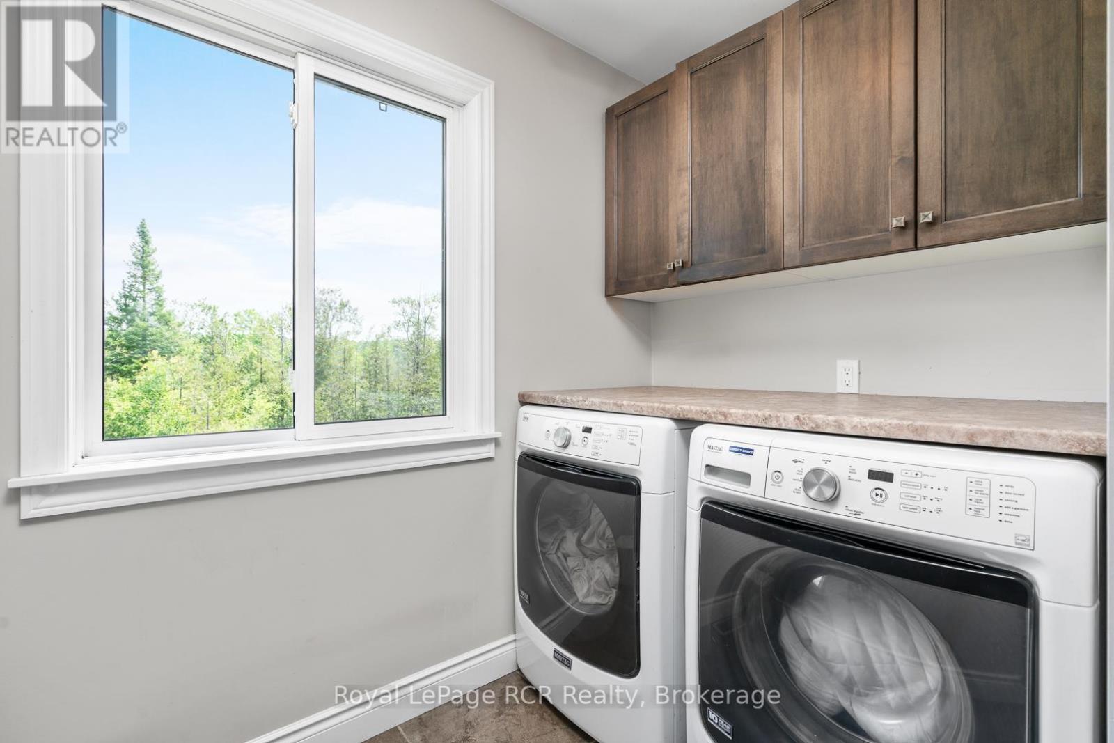 












112 SCOTTS HILL ROAD

,
West Grey,




Ontario
N4N3B8

