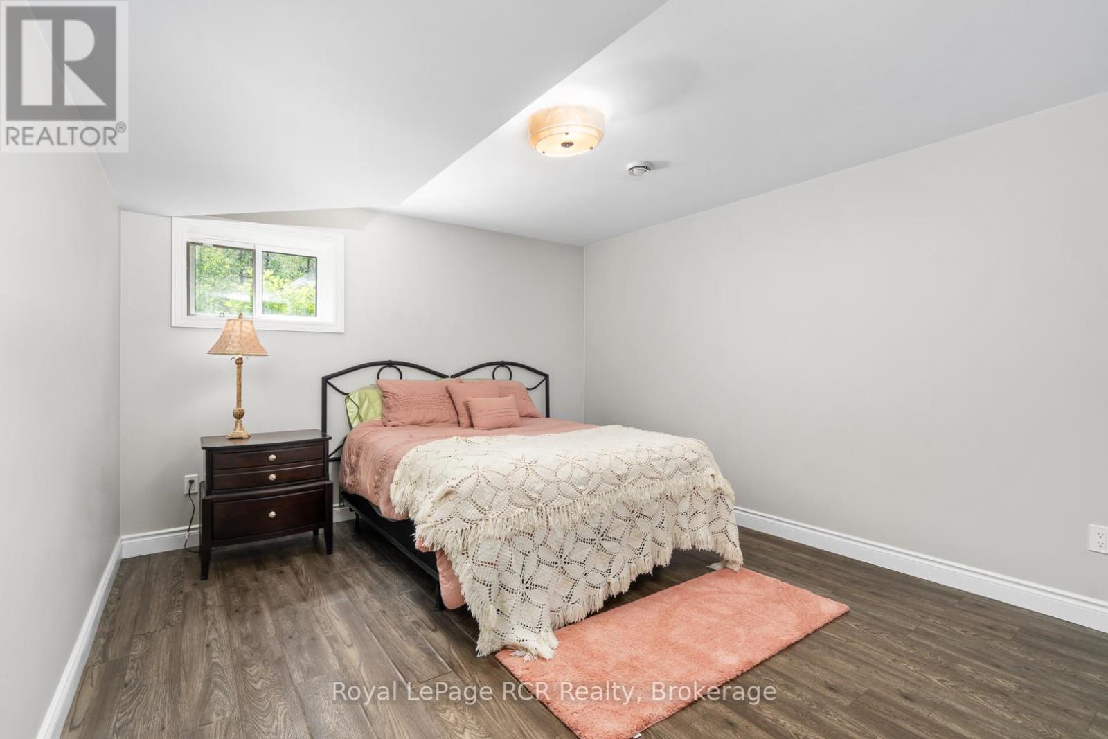 












112 SCOTTS HILL ROAD

,
West Grey,




Ontario
N4N3B8

