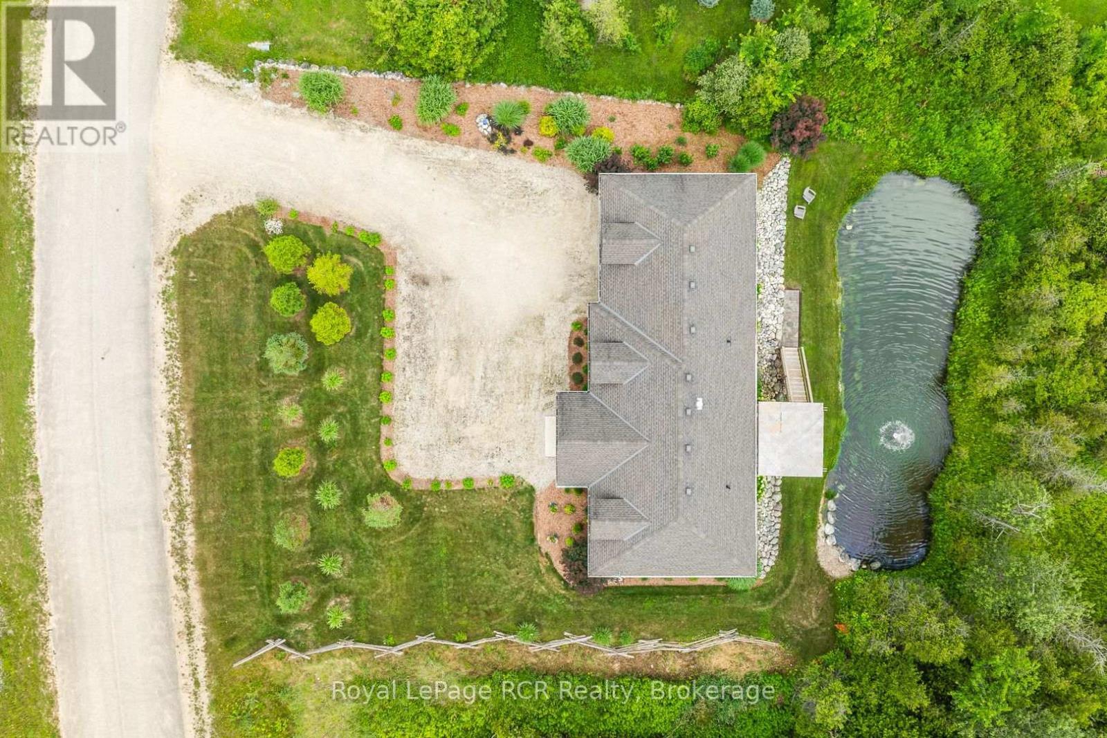 












112 SCOTTS HILL ROAD

,
West Grey,




Ontario
N4N3B8

