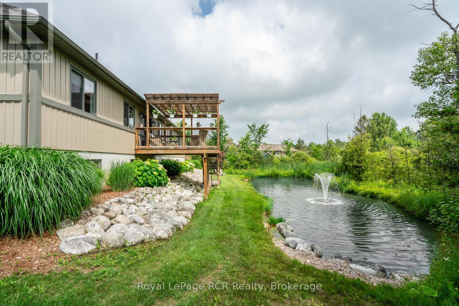 












112 SCOTTS HILL ROAD

,
West Grey,




Ontario
N4N3B8

