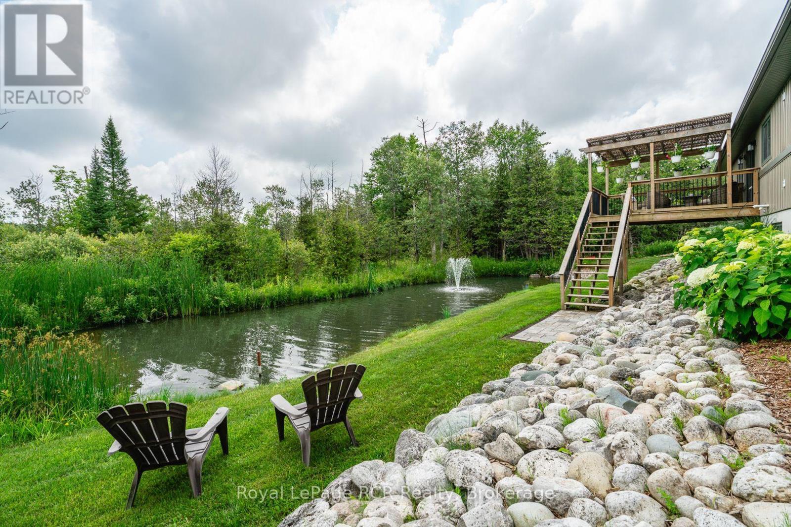 












112 SCOTTS HILL ROAD

,
West Grey,




Ontario
N4N3B8


