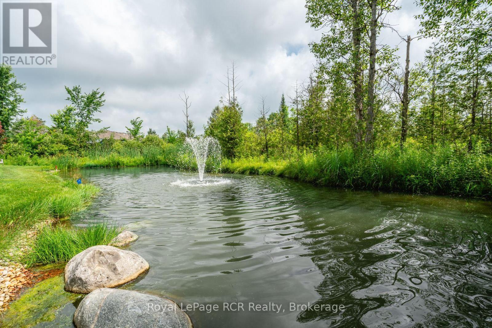 












112 SCOTTS HILL ROAD

,
West Grey,




Ontario
N4N3B8

