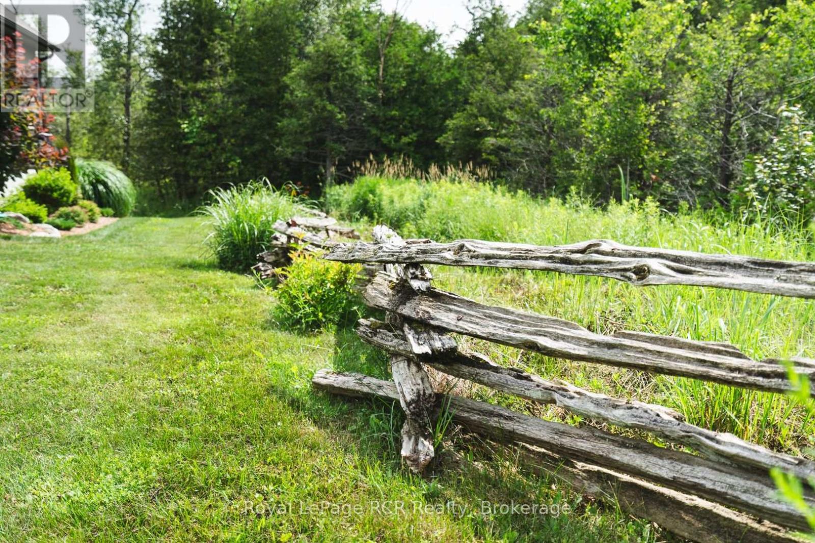 












112 SCOTTS HILL ROAD

,
West Grey,




Ontario
N4N3B8

