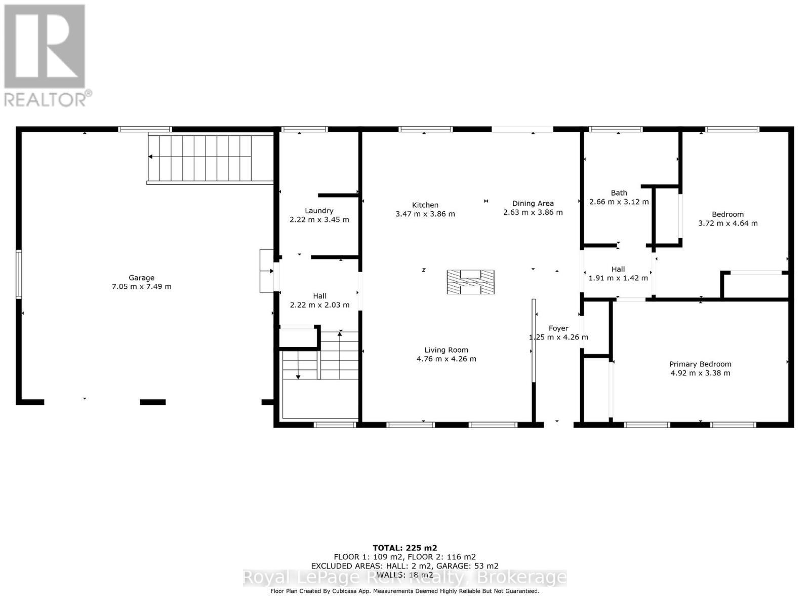 












112 SCOTTS HILL ROAD

,
West Grey,




Ontario
N4N3B8

