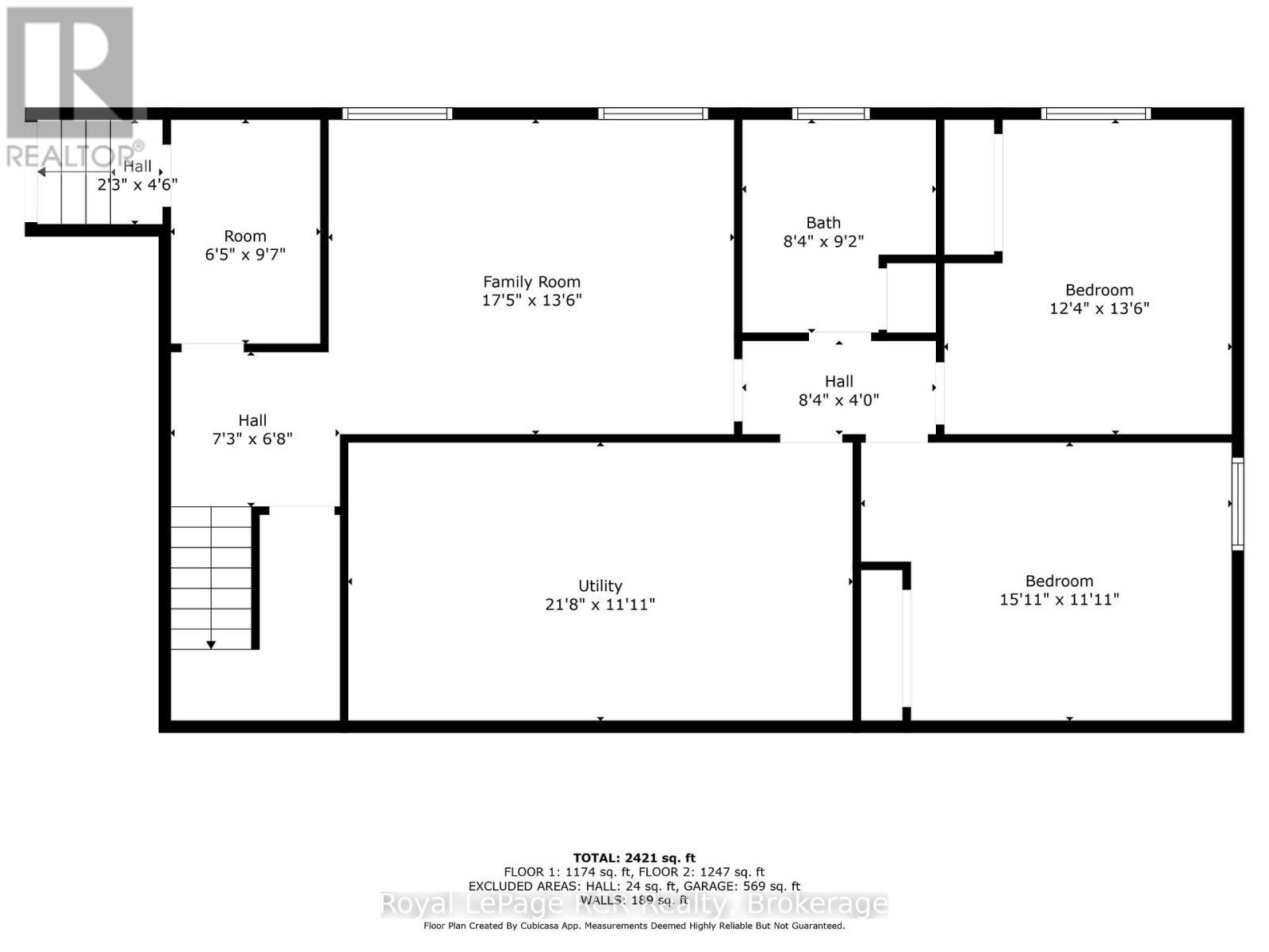 












112 SCOTTS HILL ROAD

,
West Grey,




Ontario
N4N3B8


