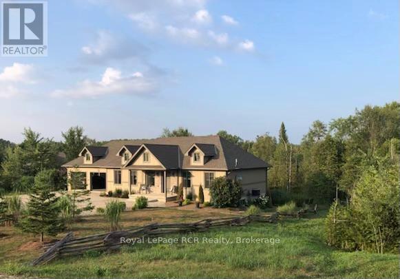 












112 SCOTTS HILL ROAD

,
West Grey,




Ontario
N4N3B8

