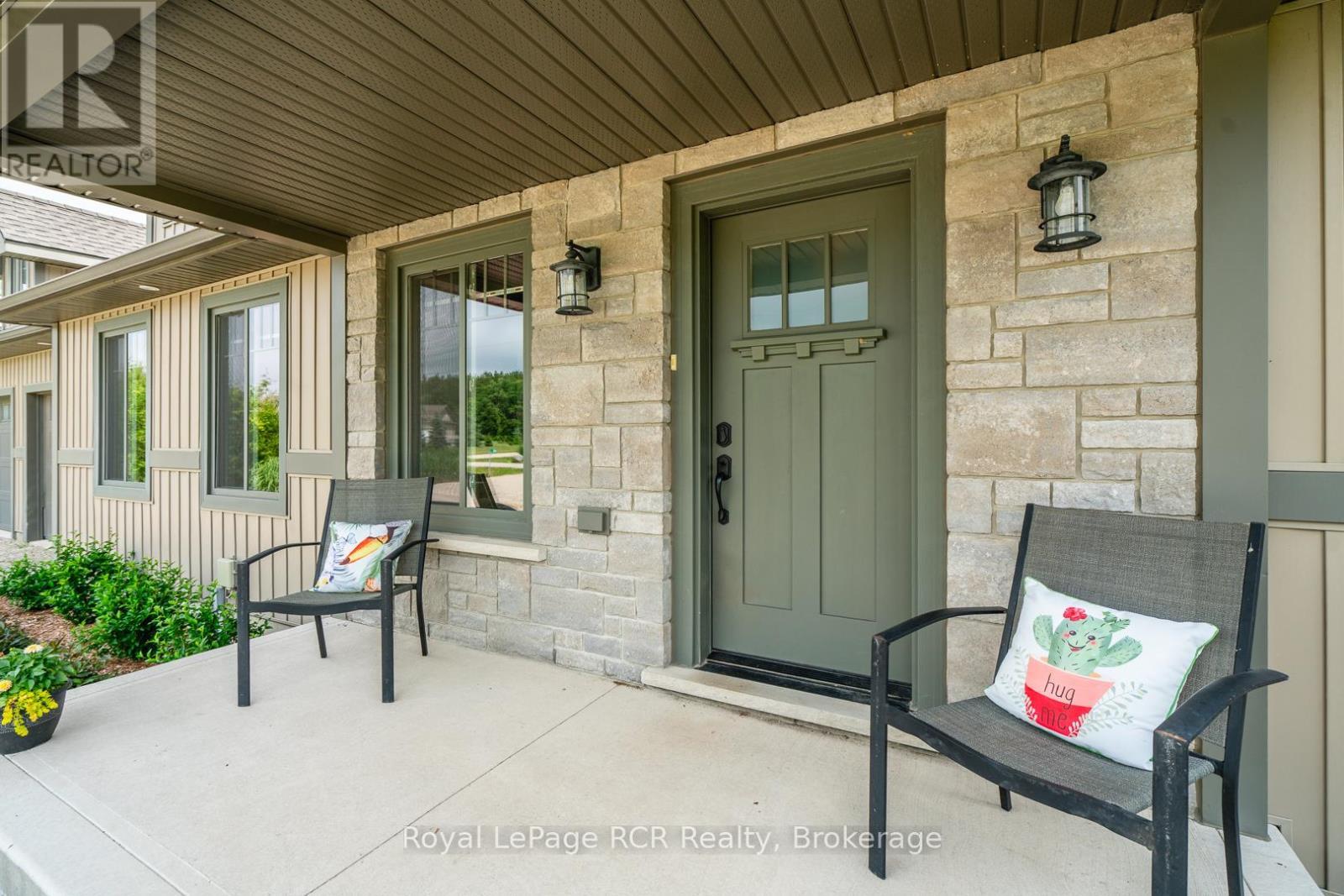 












112 SCOTTS HILL ROAD

,
West Grey,




Ontario
N4N3B8

