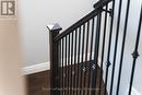 down to lower level
