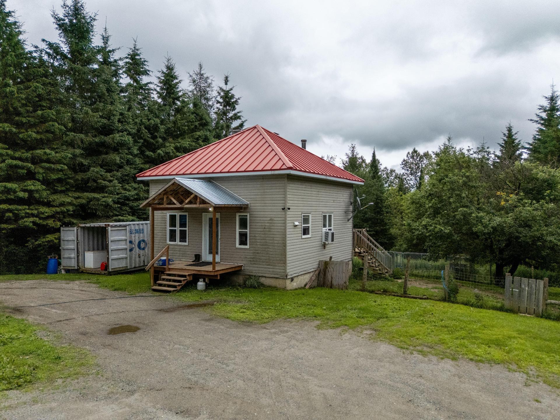 









56


Route 112

,
Dudswell,




QC
J0A1G0


