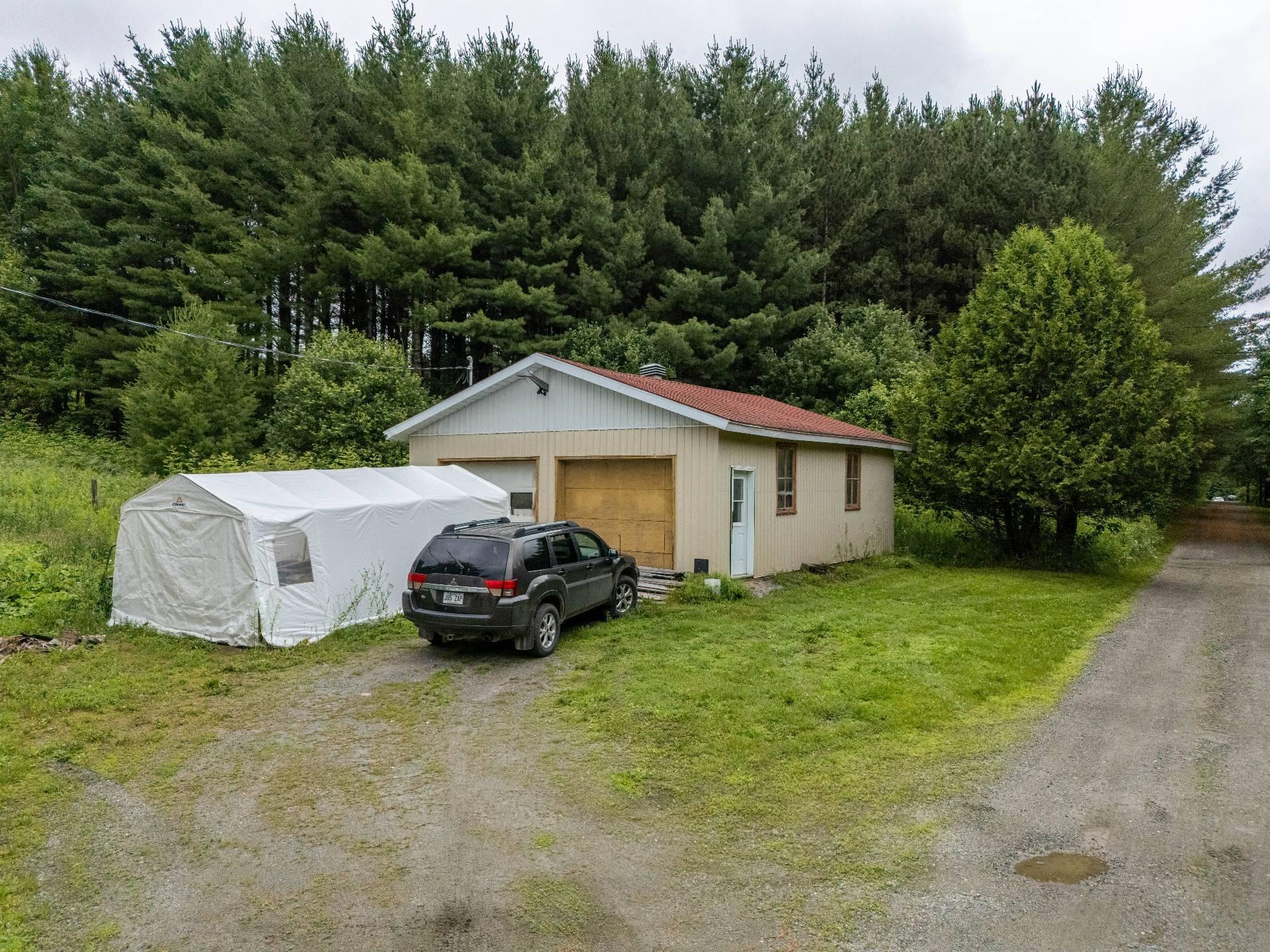 









56


Route 112

,
Dudswell,




QC
J0A1G0

