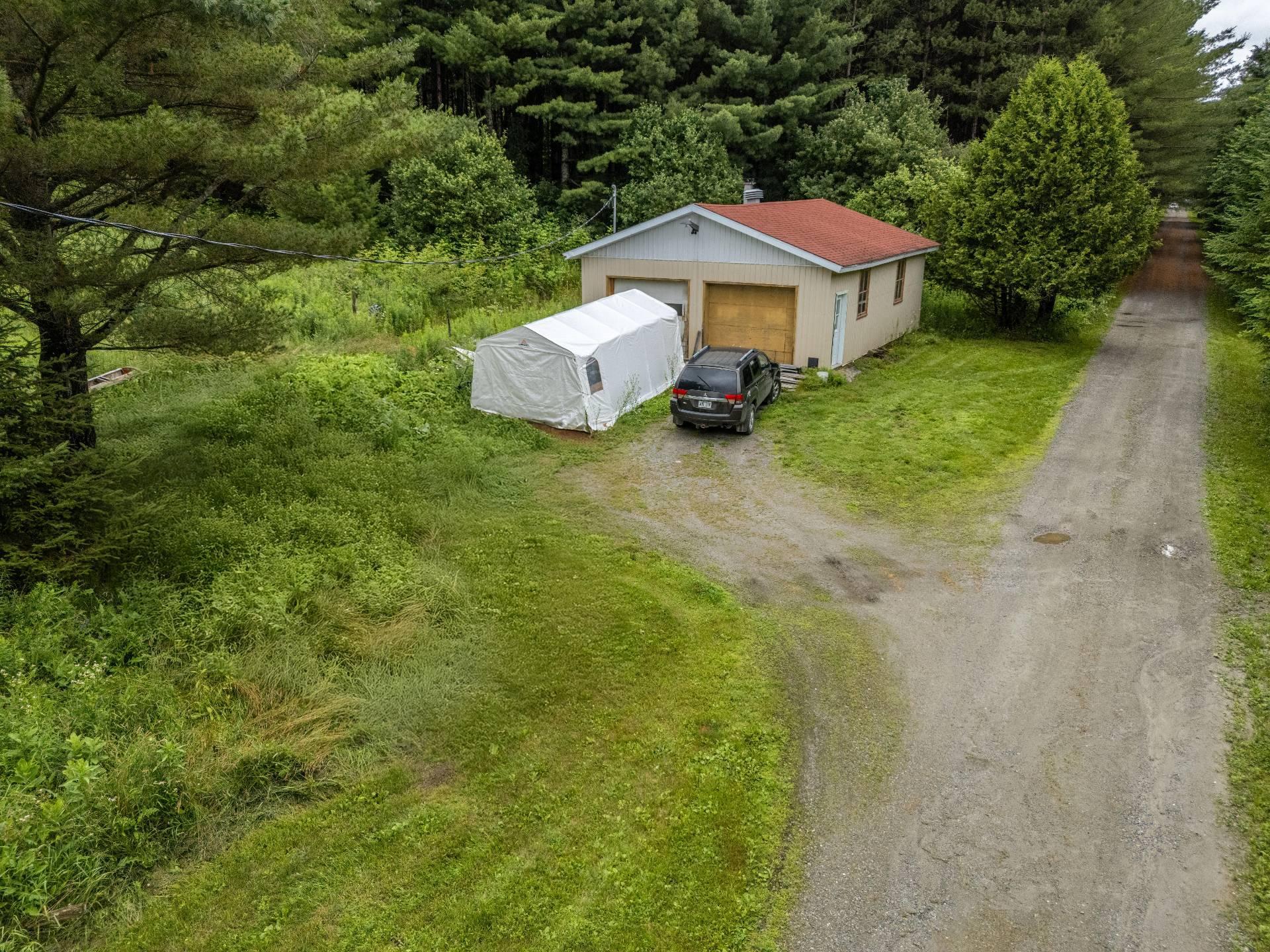 









56


Route 112

,
Dudswell,




QC
J0A1G0

