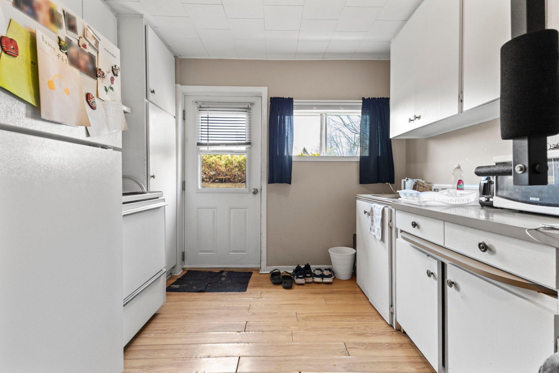 









81


Rue Bocage

,
Gatineau (Gatineau),




QC
J8T7W5


