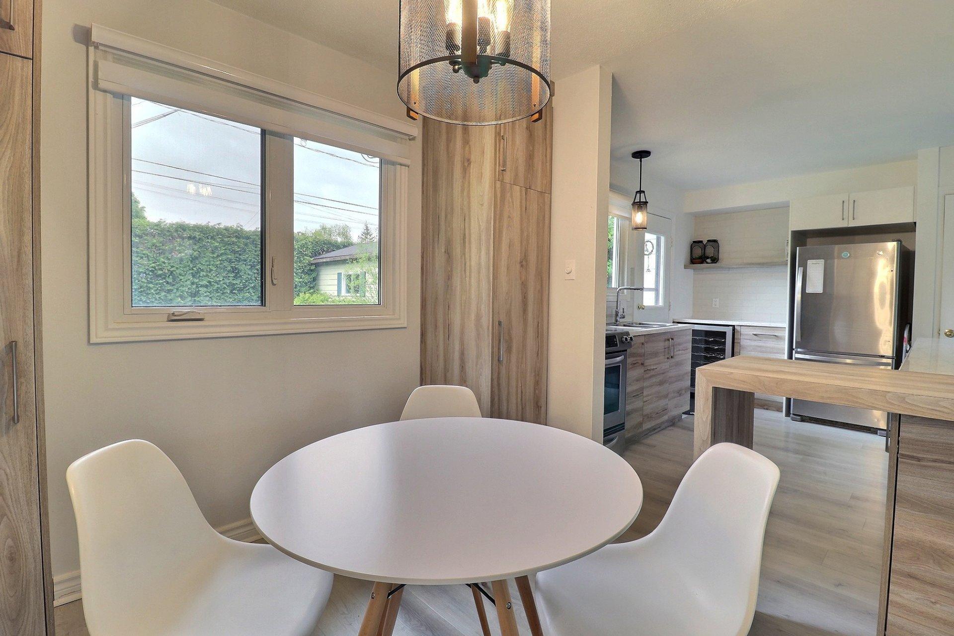 









81


Rue Bocage

,
Gatineau (Gatineau),




QC
J8T7W5

