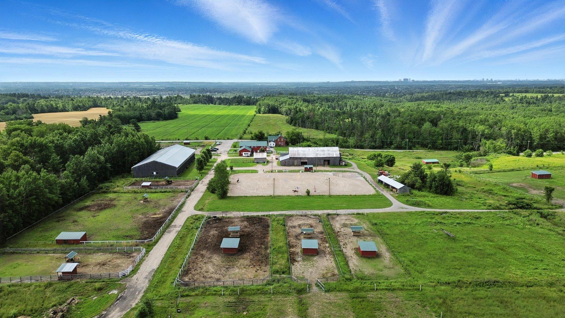 









245


Ch. Dufresne

,
Gatineau (Gatineau),







QC
J8R3C8

